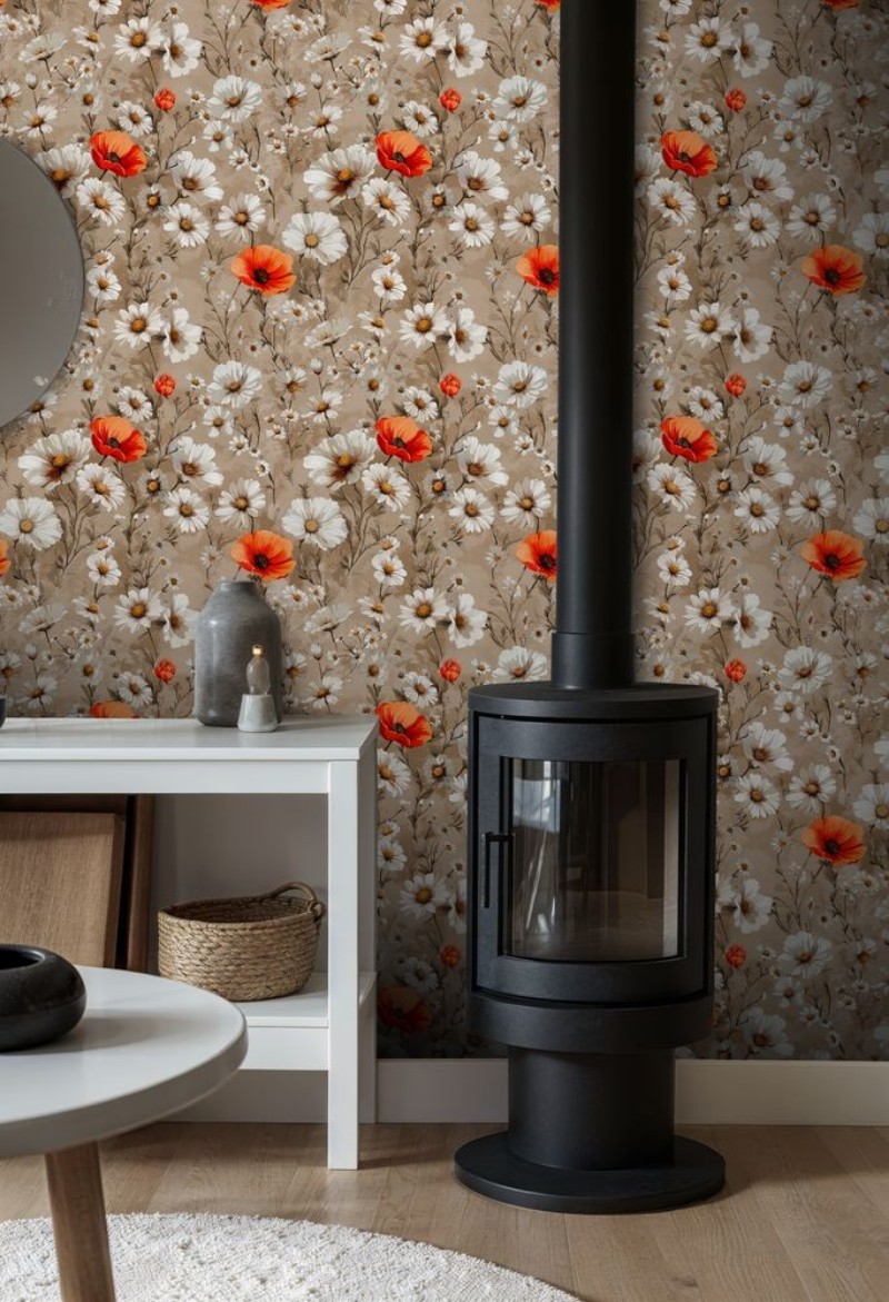 Bild på Kirsti Beige - 1075501-03